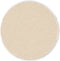 Vloerkleed Brink & Campman Gravel 68009 - maat 170 x 240 cm
