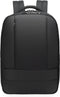 Tigernu Comfort laptop rugzak 15,6 inch - schooltas - dames en heren - anti diefstal rugzak - waterafstotend - zwart