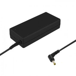 Qoltec 50087 - Power adapter - 90W