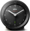 Braun BC07 - Atoomhorloge - Alarmfunctie - Zwart
