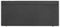 Linksys LGS310MPC - Netwerk Switch - Gigabit - 8 Poorten - PoE+ - Zwart