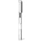Decoded - Clear Case - MagSafe Compatibel - Transparant