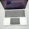 Microsoft Surface Laptop Copilot+ - PC 13.8 Snapdragon X Plus - 16GB - 256GB - Platinum