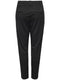 ONLY ONLPOPTRASH LIFE EASY COL PANT PNT NOOS - Dames Broek - Ruimvallend - Maat W30 X L32