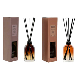 Luchtverfrisser Home ESPRIT Modern 500 ml (2 Stuks)