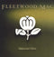 Fleetwood Mac - Greatest Hits - LP met hits als 'Go Your Own Way' en 'Rihannon'