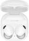 Samsung Galaxy Buds 2 Pro - Draadloze oordopjes met ANC - Wit