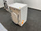 AEG LF628600 - Wasmachine - ProSense - Anti-allergie programma