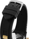 Horloge Heren GC Watches y02011g2 (Ø 45 mm)