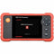 LANCERING CRP 123 PREMIUM - Diagnostisch hulpmiddel voor voertuigfoutcodes