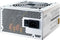 Cooler Master MWE Gold 850 - V2 ATX 3.0 - 80 Plus Gold - Wit