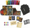 Cluedo: De museumroof - Bordspel (Franstalig)
