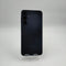 SAMSUNG Galaxy A16 - Smartphone - 6,7 inch Super AMOLED - 128GB - Zwart