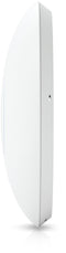 Ubiquiti UniFi U7 Pro - Access Point - WiFi 7 tot 5765 Mbps - 2.5G Ethernetpoort
