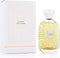 Choeur Des Anges by Atelier Des Ors 100 ml - Eau De Parfum Spray