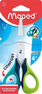 Sensoft 3D 13 cm / 5