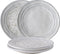 Laura Ashley Petit Fours bordjes - Kleine bordjes - Artisan Collectables - Giftset van 4