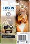 Epson C13T04F64010 - Inktcartridge - 478XL 200 Photos 11.2ml - Grijs (1 stuk)