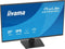 iyama ProLite X2793HSU-B1 - 27 inch - Full HD - IPS - USB-Hub