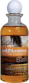 inSPAration badparfum | Polynesian Paradise