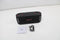 LG xboom Bounce by will.i.am - Draadloze stereoluidspreker - 40 W - Zwart
