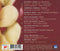 Maria Callas - Arias & Scenes - Klassieke muziek - CD