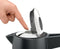 Bosch TWK5P475 - Waterkoker - 1,7L - RVS - 2400W - 360 graden draaibaar