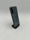 OnePlus Nord - Smartphone - 8GB RAM - 128GB - Grijs