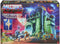 Masters of the Universe Origins Grayskull Playset - Speelfiguur
