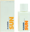 Jill Sander Sun 75 ml Eau de Toilette - Damesparfum