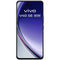 Smartphone Vivo V40 SE Octa Core 8 GB RAM 256 GB Zwart