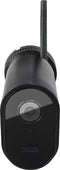 ABUS PPIC54520B - IP Bewakingscamera - 4K UHD - Weerbestendig