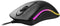 Sharkoon Skiller SGM2 - Gaming Muis - 6400 DPI - Zwart