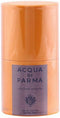 Acqua di Parma Colonia Intensa 100 ml - Eau de Cologne - Herenparfum