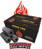 Greek Fire Tubes 10 kilo