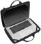 Rivacase 5131 - Laptoptas 15,6