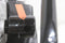 Stanley HY 227/10/12 FMXCM0 - Luchtcompressor 10Bar - 12L - Zwart