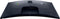 Alienware AW3225DM - Gaming Monitor - 31.5 inch WQHD 180Hz VA - Zwart