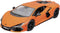Bburago Lamborghini Revuelto 1:24 Auto