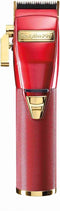 BaByliss PRO Red FX Tondeuse - FX8700RE