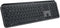 Logitech MX Keys S - Toetsenbord - Draadloos - Qwerty PT - Grafiet