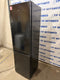 Inventum KV2001B - Koelvriescombinatie - NoFrost - 238/98 liter