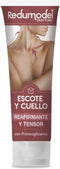 Lichaamscrème Neckline and Neck Redumodel (100 ml)
