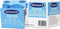 Salvequick - Pleisters blauw detectabel - 30 stuks (6x)