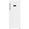 Beko B5RFNE274W - Diepvrieskast 220L - No Frost - 5 laden - E