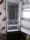 Samsung RB38C705CB1 - Koel-vriescombinatie - 390 liter - Energielabel C