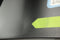 Philips 5000 Series NA551/00 - Dual Basket Airfryer - Stoomfunctie - 9L - Tot 6 Personen