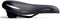 Selle Royal Freedom 5119 - Dameszadel - Comfortabel - Drukverlichting - Waterdicht - 264x201 mm - 670 gr