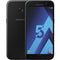 Samsung Galaxy A5 (2017) - Zwart - 32 GB - Fysieke simkaart
