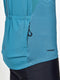 Craft ADV Endurance Jersey fietsshirt korte mouwen